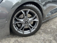 Ford FOCUS Wagon 1.0 EcoBoost ST Line // NAVI // PDC // CRUISE // LED // BLUETOOTH // AIRCO 38