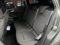 Ford FOCUS Wagon 1.0 EcoBoost ST Line // NAVI // PDC // CRUISE // LED // BLUETOOTH // AIRCO 42