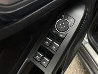 Ford FOCUS Wagon 1.0 EcoBoost ST Line // NAVI // PDC // CRUISE // LED // BLUETOOTH // AIRCO 44