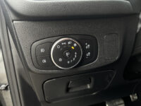 Ford FOCUS Wagon 1.0 EcoBoost ST Line // NAVI // PDC // CRUISE // LED // BLUETOOTH // AIRCO 45