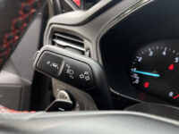 Ford FOCUS Wagon 1.0 EcoBoost ST Line // NAVI // PDC // CRUISE // LED // BLUETOOTH // AIRCO 47