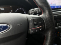 Ford FOCUS Wagon 1.0 EcoBoost ST Line // NAVI // PDC // CRUISE // LED // BLUETOOTH // AIRCO 48