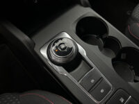 Ford FOCUS Wagon 1.0 EcoBoost ST Line // NAVI // PDC // CRUISE // LED // BLUETOOTH // AIRCO 49