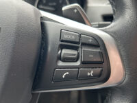 BMW X1 xDrive20i High Executive // HUD // FULL LED // LEDER // CAMERA // NAVI // PDC 41