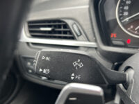 BMW X1 xDrive20i High Executive // HUD // FULL LED // LEDER // CAMERA // NAVI // PDC 42