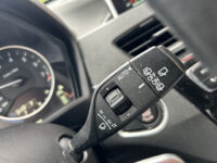 BMW X1 xDrive20i High Executive // HUD // FULL LED // LEDER // CAMERA // NAVI // PDC 43