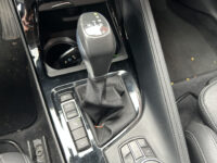 BMW X1 xDrive20i High Executive // HUD // FULL LED // LEDER // CAMERA // NAVI // PDC 48