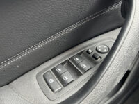 BMW X1 xDrive20i High Executive // HUD // FULL LED // LEDER // CAMERA // NAVI // PDC 50