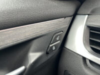 BMW X1 xDrive20i High Executive // HUD // FULL LED // LEDER // CAMERA // NAVI // PDC 52