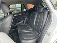 BMW X1 xDrive20i High Executive // HUD // FULL LED // LEDER // CAMERA // NAVI // PDC 56