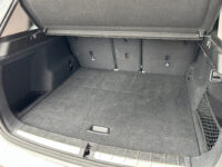 BMW X1 xDrive20i High Executive // HUD // FULL LED // LEDER // CAMERA // NAVI // PDC 57