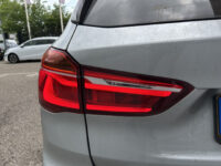 BMW X1 xDrive20i High Executive // HUD // FULL LED // LEDER // CAMERA // NAVI // PDC 59