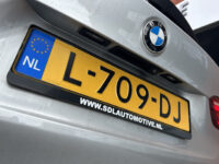 BMW X1 xDrive20i High Executive // HUD // FULL LED // LEDER // CAMERA // NAVI // PDC 60