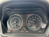 BMW X1 xDrive20i High Executive // HUD // FULL LED // LEDER // CAMERA // NAVI // PDC 61