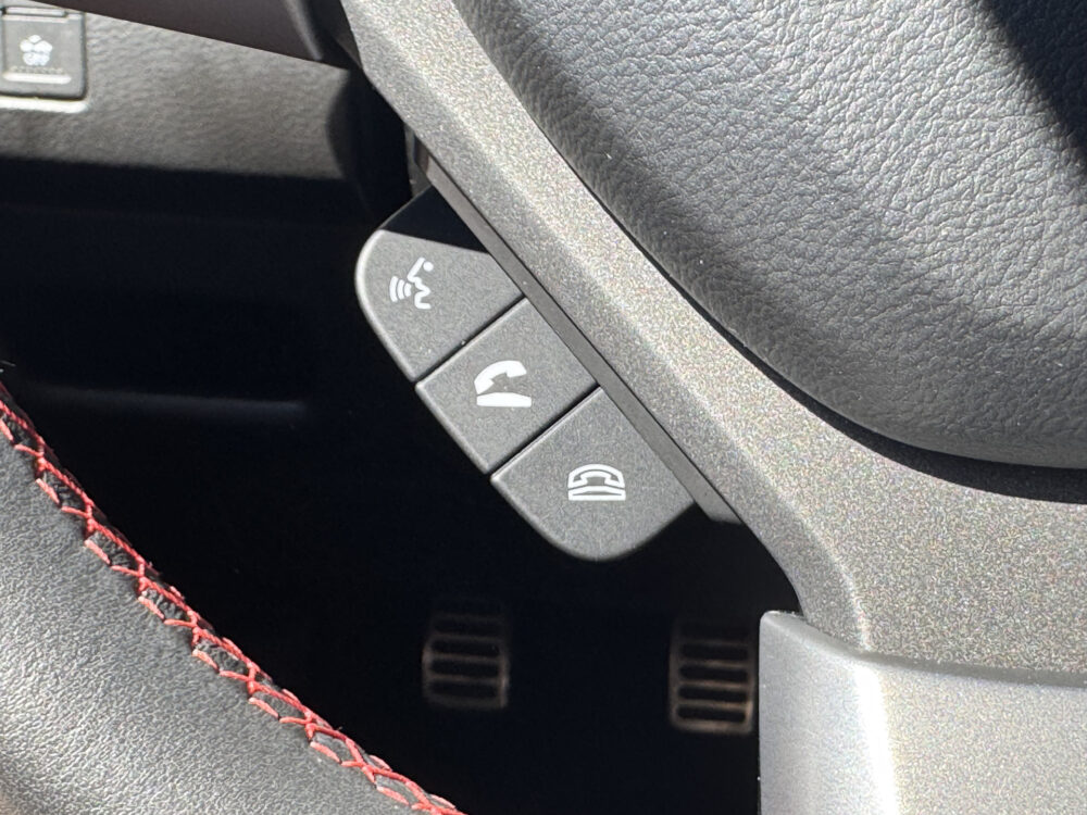 Suzuki Vitara 1.4 S // CARPLAY & ANDROID AUTO // SENSOREN VOOR + ACHTER // ADAPTIVE CRUISE // CLIMA 22