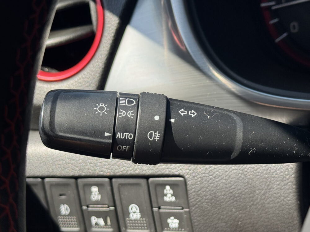 Suzuki Vitara 1.4 S // CARPLAY & ANDROID AUTO // SENSOREN VOOR + ACHTER // ADAPTIVE CRUISE // CLIMA 23