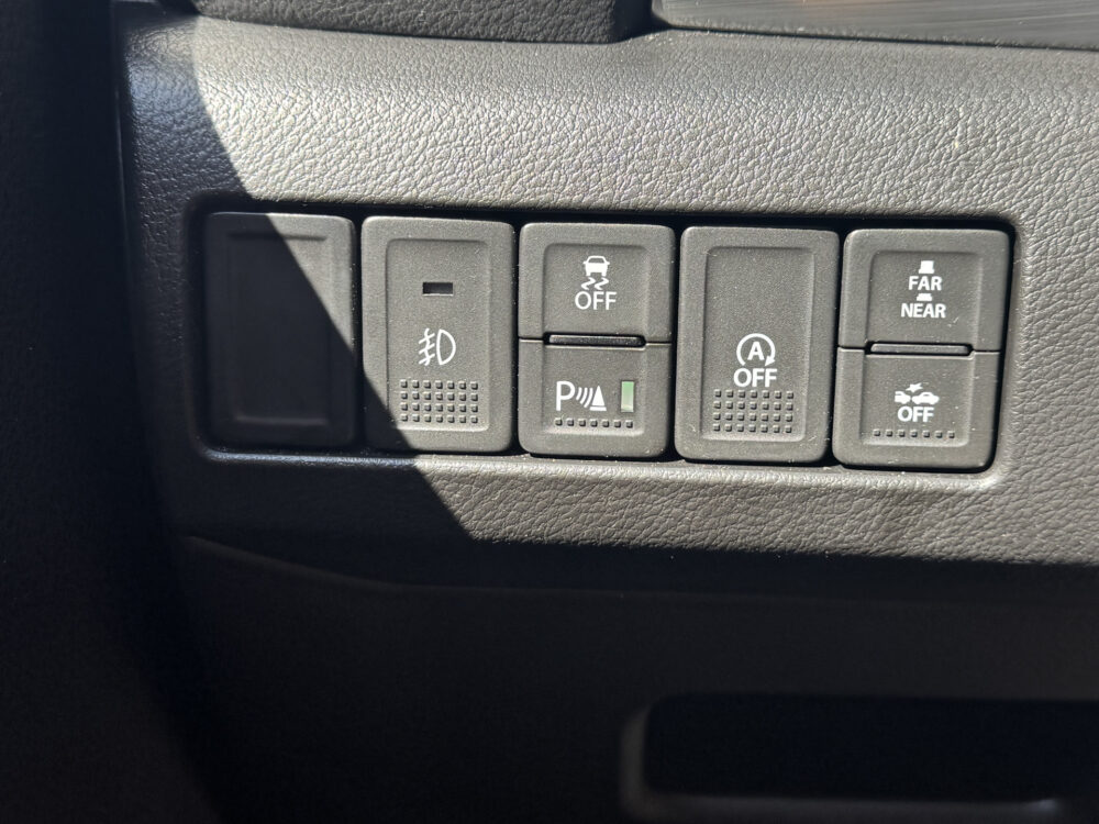 Suzuki Vitara 1.4 S // CARPLAY & ANDROID AUTO // SENSOREN VOOR + ACHTER // ADAPTIVE CRUISE // CLIMA 26