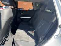 Suzuki Vitara 1.4 S // CARPLAY & ANDROID AUTO // SENSOREN VOOR + ACHTER // ADAPTIVE CRUISE // CLIMA 42