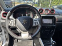 Suzuki Vitara 1.4 S // CARPLAY & ANDROID AUTO // SENSOREN VOOR + ACHTER // ADAPTIVE CRUISE // CLIMA 43