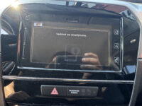 Suzuki Vitara 1.4 S // CARPLAY & ANDROID AUTO // SENSOREN VOOR + ACHTER // ADAPTIVE CRUISE // CLIMA 48