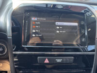 Suzuki Vitara 1.4 S // CARPLAY & ANDROID AUTO // SENSOREN VOOR + ACHTER // ADAPTIVE CRUISE // CLIMA 49
