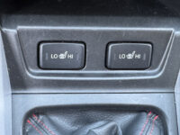 Suzuki Vitara 1.4 S // CARPLAY & ANDROID AUTO // SENSOREN VOOR + ACHTER // ADAPTIVE CRUISE // CLIMA 53
