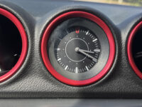 Suzuki Vitara 1.4 S // CARPLAY & ANDROID AUTO // SENSOREN VOOR + ACHTER // ADAPTIVE CRUISE // CLIMA 54