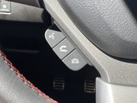 Suzuki Vitara 1.4 S // CARPLAY & ANDROID AUTO // SENSOREN VOOR + ACHTER // ADAPTIVE CRUISE // CLIMA 55