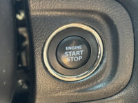 Suzuki Vitara 1.4 S // CARPLAY & ANDROID AUTO // SENSOREN VOOR + ACHTER // ADAPTIVE CRUISE // CLIMA 58