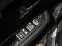 Peugeot 208 1.2 PureTech Allure // HALF LEDER // NAVI+CARPLAY // CAMERA+SENSOREN // CLIMA // CRUISE // 49