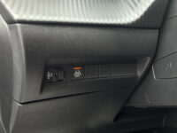 Peugeot 208 1.2 PureTech Allure // HALF LEDER // NAVI+CARPLAY // CAMERA+SENSOREN // CLIMA // CRUISE // 50