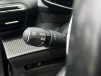 Peugeot 208 1.2 PureTech Allure // HALF LEDER // NAVI+CARPLAY // CAMERA+SENSOREN // CLIMA // CRUISE // 52
