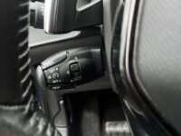 Peugeot 208 1.2 PureTech Allure // HALF LEDER // NAVI+CARPLAY // CAMERA+SENSOREN // CLIMA // CRUISE // 53