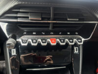 Peugeot 208 1.2 PureTech Allure // HALF LEDER // NAVI+CARPLAY // CAMERA+SENSOREN // CLIMA // CRUISE // 58