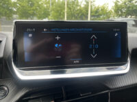 Peugeot 208 1.2 PureTech Allure // HALF LEDER // NAVI+CARPLAY // CAMERA+SENSOREN // CLIMA // CRUISE // 61