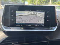 Peugeot 208 1.2 PureTech Allure // CRUISE // NAVI // PDC // APPLE CARPLAY - ANDROID AUTO // DAB RADIO // LED // 44