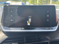 Peugeot 208 1.2 PureTech Allure // CRUISE // NAVI // PDC // APPLE CARPLAY - ANDROID AUTO // DAB RADIO // LED // 46