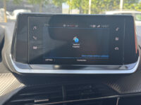 Peugeot 208 1.2 PureTech Allure // CRUISE // NAVI // PDC // APPLE CARPLAY - ANDROID AUTO // DAB RADIO // LED // 47