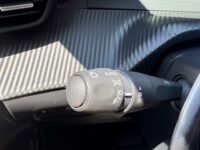 Peugeot 208 1.2 PureTech Allure // CRUISE // NAVI // PDC // APPLE CARPLAY - ANDROID AUTO // DAB RADIO // LED // 51