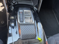Peugeot 208 1.2 PureTech Allure // CRUISE // NAVI // PDC // APPLE CARPLAY - ANDROID AUTO // DAB RADIO // LED // 54