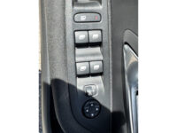 Peugeot 208 1.2 PureTech Allure // CRUISE // NAVI // PDC // APPLE CARPLAY - ANDROID AUTO // DAB RADIO // LED // 56
