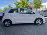 Kia Picanto 1.0 CVVT EconomyPlusLine // AIRCO // BLUETOOTH 31