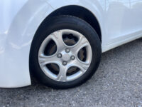 Kia Picanto 1.0 CVVT EconomyPlusLine // AIRCO // BLUETOOTH 35