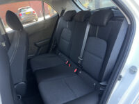 Kia Picanto 1.0 CVVT EconomyPlusLine // AIRCO // BLUETOOTH 37