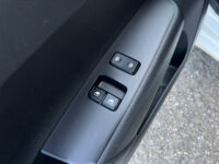 Kia Picanto 1.0 CVVT EconomyPlusLine // AIRCO // BLUETOOTH 39