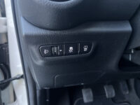 Kia Picanto 1.0 CVVT EconomyPlusLine // AIRCO // BLUETOOTH 40