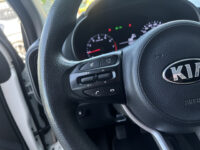 Kia Picanto 1.0 CVVT EconomyPlusLine // AIRCO // BLUETOOTH 41