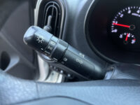 Kia Picanto 1.0 CVVT EconomyPlusLine // AIRCO // BLUETOOTH 42