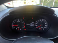 Kia Picanto 1.0 CVVT EconomyPlusLine // AIRCO // BLUETOOTH 43