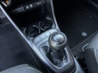 Kia Picanto 1.0 CVVT EconomyPlusLine // AIRCO // BLUETOOTH 45